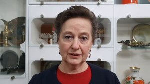 Приветствие  секретаря Союза журналистов РФ, Председателя Союза журналистов Чернышовой Н.А.