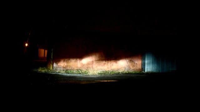 Что нужно знать при покупке б/у фар. смотреть онлайн