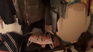 Кав вызвать монстра