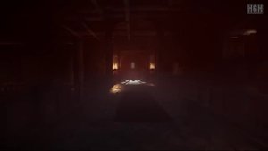 😱 САМАЯ ЖУТКАЯ ИГРА! THE ALIEN CUBE – ПОЛНОЕ ПРОХОЖДЕНИЕ БЕЗ КОММЕНТАРИЕВ! 💀