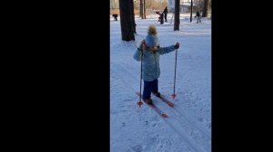 Полезные привычки моей семьи. Семья Нигматуллиных.