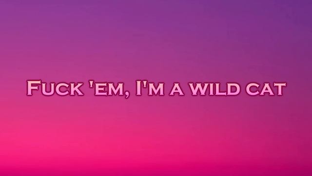 Yohan Gerber - Don't Be Shy (Lyrics) feat. Poylow смотреть онлайн