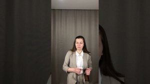 Бесплатные занятия 4 недели