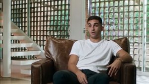 СРОЧНО! ДРАКА МЕССИ ПРОТИВ ПОЛА! ПОЗОР МАНЧЕСТЕР ЮНАЙТЕДА