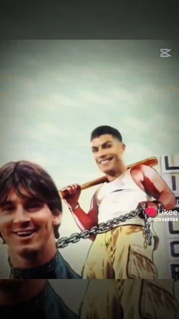 Ещё один эдит смотреть онлайн