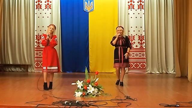 "Червона рута"-слова і музика В.Івасюка. смотреть онлайн