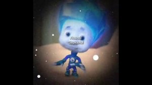 небольшая подборка смешных видео из тик тока♡