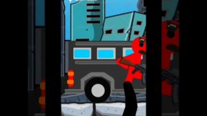 Сборник Анимационных роликов