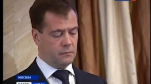 Переключение каналов (30.01.2011)