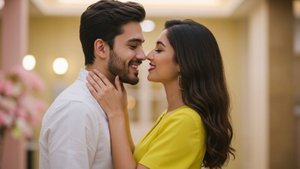 Таро для Мужчин❤️ ЖЕНЩИНА, КОТОРАЯ НЕ МОЖЕТ ЖИТЬ БЕЗ ВАС!