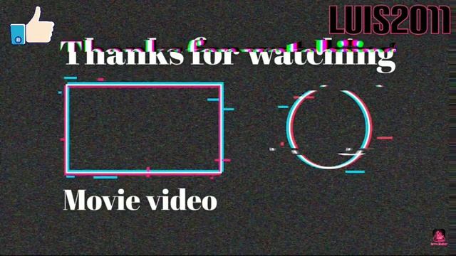 Mein Qutro смотреть онлайн