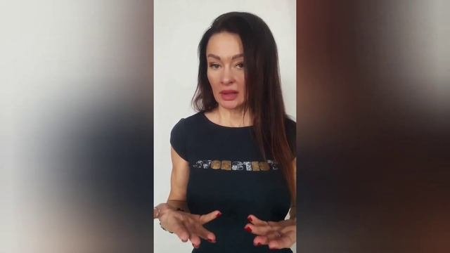 как действуют телефонные мошенники