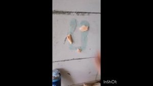 Оценка клея пены для пеноплекса