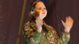 02 На братских могилах