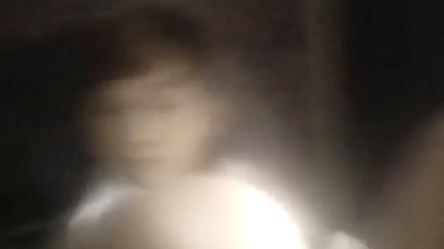 Кирилл упал в обморок #2 смотреть онлайн