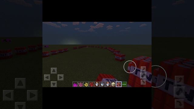 17-02-2025 смотреть онлайн