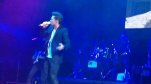 Дима Билан - Часы