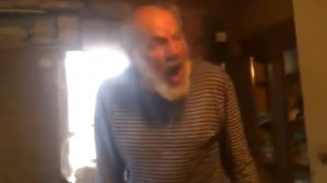 Ты какую группу уважаешь?