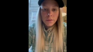 Крис Штрэфонд.