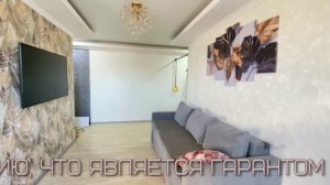 Предлагаем к покупке , трехкомнатную квартиру, г. Копейск, проспект Славы д.6