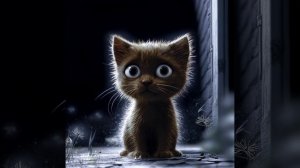 Душа разговаривает без слов