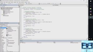 Погружение в VBA - Курс | Урок 7 | Продолжаем писать Check Values функцию для Контролов | Excel+VBA