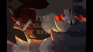 Вивиан клип(дикая львица)(украденая надежда)