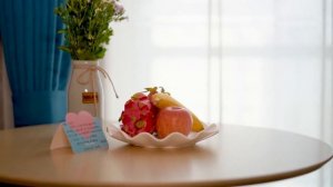 Wanda Holiday Hotel 4*, Харбин, Китай