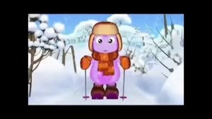 Лучший рутор лунтик/(