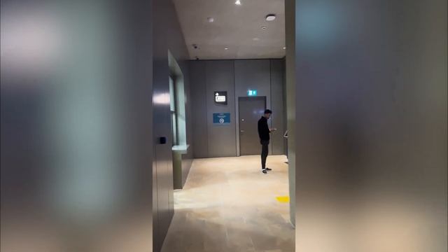 Vlog στην Κωνσταντινούπολη 🇹🇷 смотреть онлайн