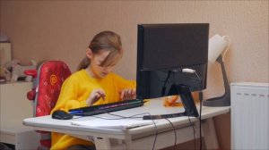 Авторская песня со слов моего сына .Сказки в детстве не любил )