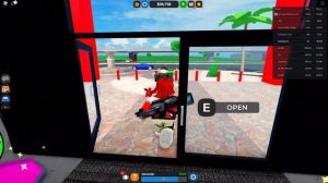 ВОЗРАЩЕНИЕ СПУСТЯ МЕСЯЦ И НЕДОВОЛЬНЫЕ КЛИЕНТЫ. CAR DEALERSHIP TYCOON!