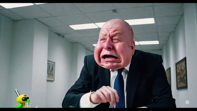 🔥 ЗАПРЕЩЁННОЕ ВИДЕО! Это НЕ ДОЛЖНО БЫЛО ПОПАСТЬ В СЕТЬ… 😱