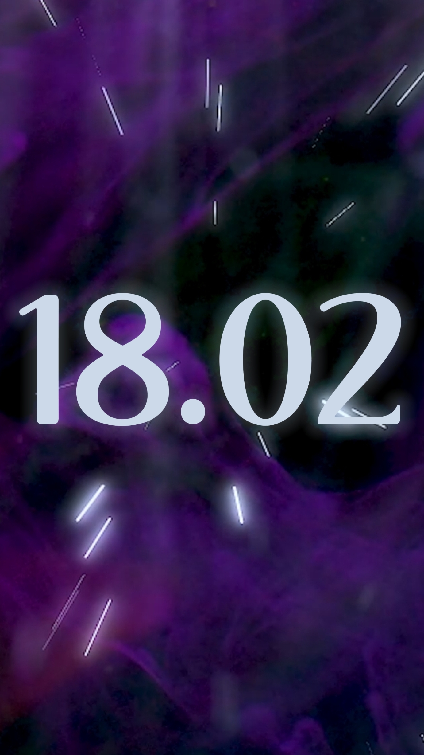 Денежный гороскоп на 18.02