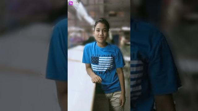 Saidei sawarma new kao bru song's ÆLÅÑÇY 💞LÎLÆPÃPĪ смотреть онлайн