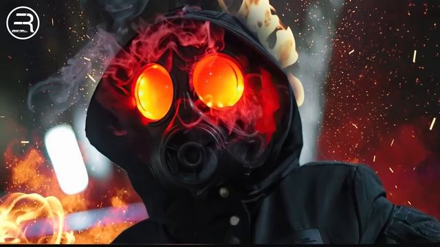 Best of EDM Remixes 2023 | Festival Mix & Electronic Dance Music Hits | Electro House Club Mix 🎧 смотреть онлайн