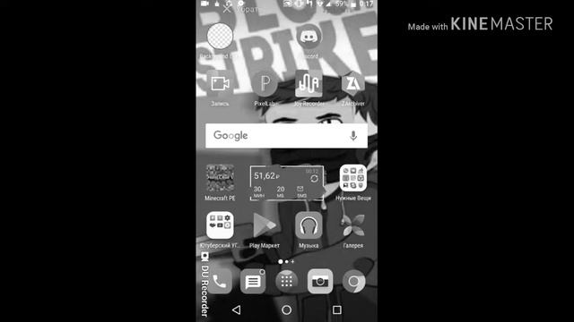 Смешные моменты в Блок Страйке.Смотри.Новый выпуск смотреть онлайн