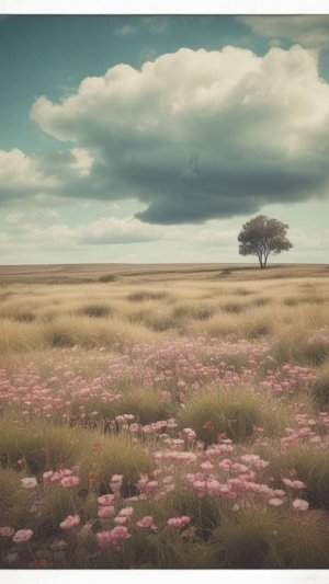 Видимо, что-то не так