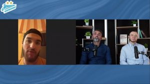 Сибай. Отзыв франчайзи Ризвана Идрисова о проекте «Зенит-Чемпионика». 2025