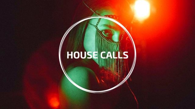 Calvin Harris & Ellie Goulding - Miracle (Ginchy Extended Remix) смотреть онлайн