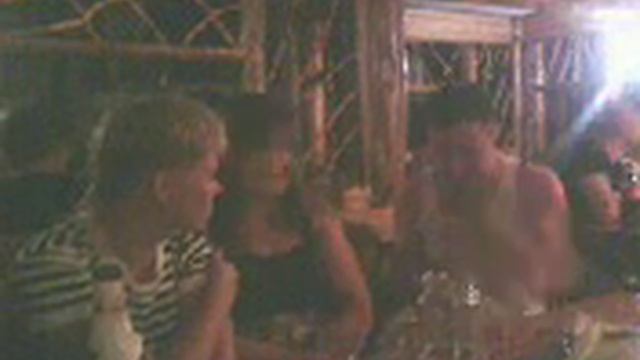 Симеиз Ежи Снежинка.avi смотреть онлайн