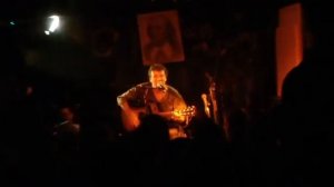 Леонид Фёдоров - Глубоко @ОГИ (24)