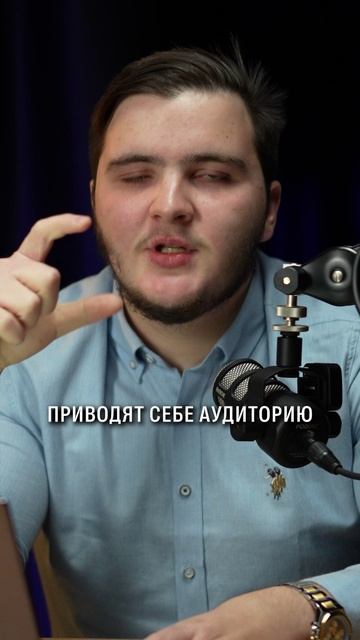Секреты продвижения в Телеграм! Почему я этого не делаю!