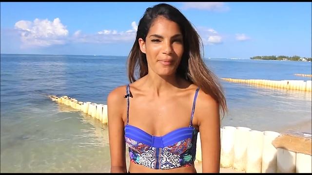 Things to do in Cayman: Boat Charters смотреть онлайн