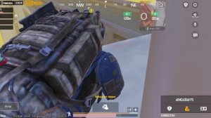 БАГИ В МЕТРО-РОЯЛЬ.mp4