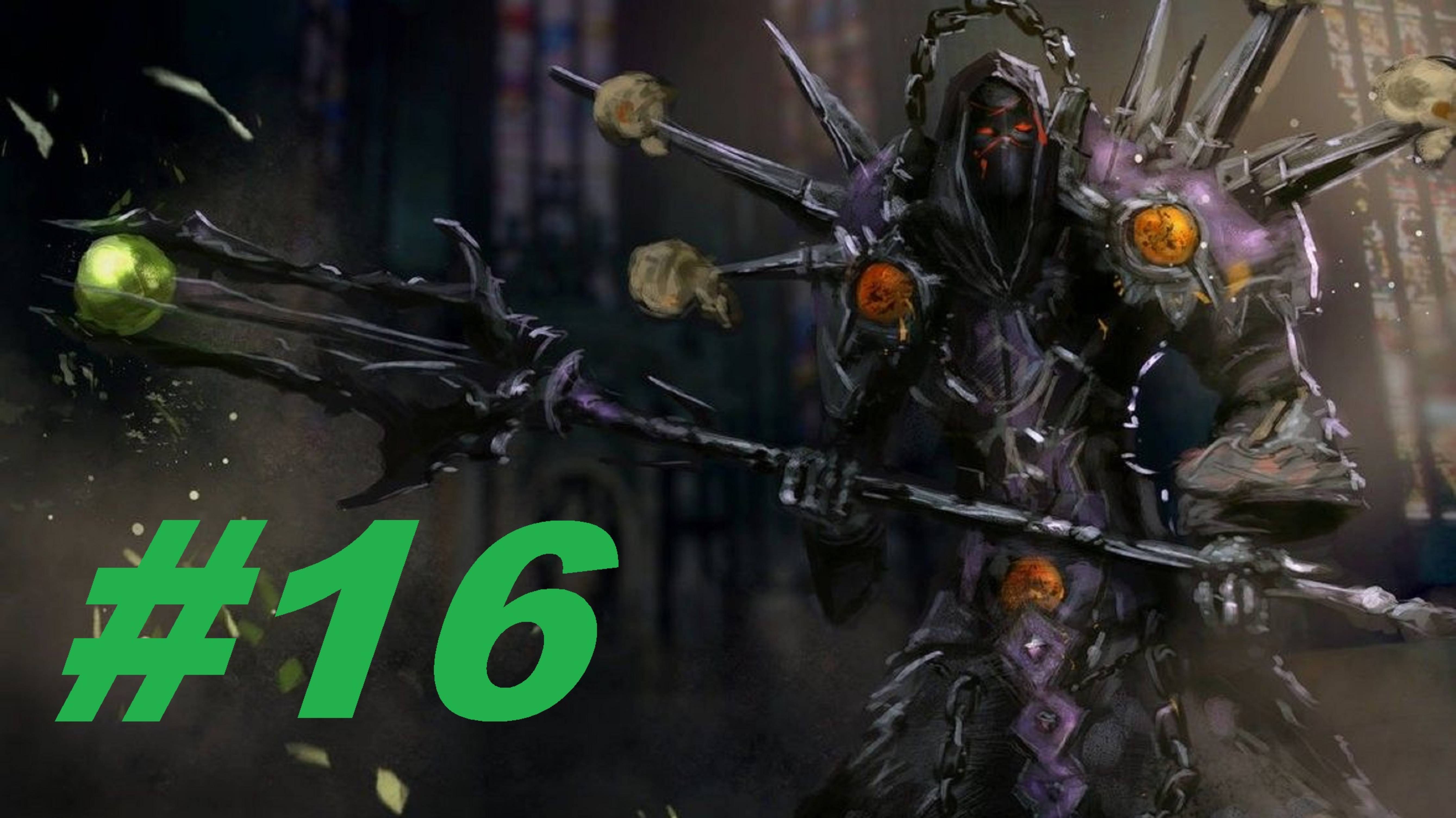 World Of Warcraft Sirus прокачка Варлока (чернокнижник) с нуля часть 16