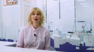 Проблемы с прикусом у взрослых – успешное исправление с эстетической реабилитацией в БИЭМ.