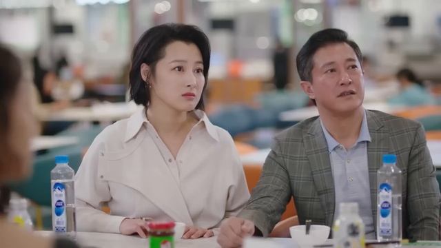 🍌【Full Movie】總裁維護小三，妻子頭也不回轉身離開，他慌了！#中国电视剧2023 #movie