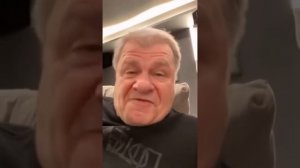 Дед Макаров о текущем годе 2020