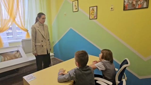 Башкирова Алина Александровна.mp4